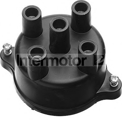 STANDARD 45550 Distributor Cap